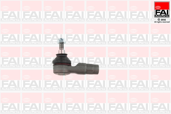 Tie Rod End